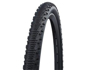 SCHWALBE CX Comp 20 X 1,75 (47-406)
