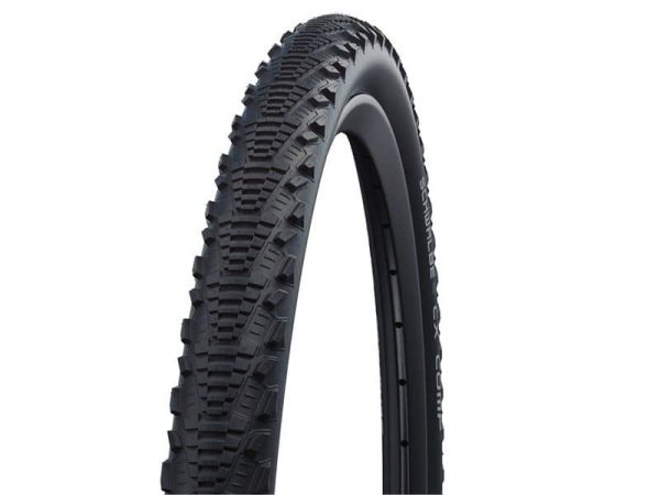 SCHWALBE CX Comp 20 X 1,75 (47-406)