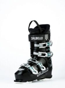 Dalbello Veloce MAX 65 W - Bilde 2