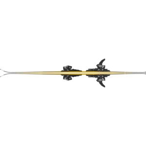 Atomic Redster Q6 + M 12 GW - Bilde 4