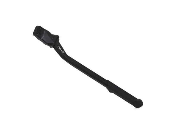 XLC KS-C04 26-28'' 18 mm støtte