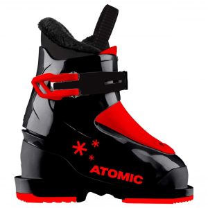 Atomic Hawx Kids 1