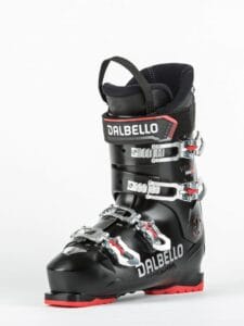Dalbello Veloce MAX 75 - Bilde 2