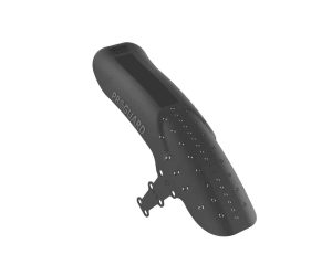 RRP ProGuard Rear MINI Bakskjerm Sort
