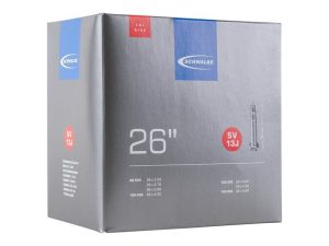 SCHWALBE SV13J 26x3,5-4,80 presta 40 MM