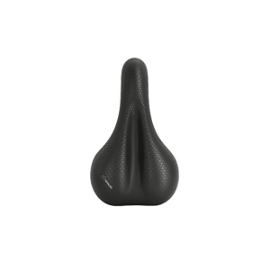 Selle Royal Avenue Athletic - Bilde 3