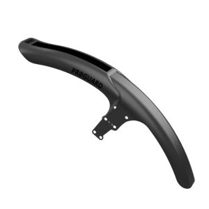RRP ProGuard Rear STD Bakskjerm Sort