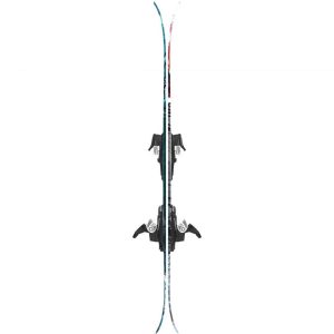 Atomic Bent Jr 110-130 + C 5 GW - Bilde 4