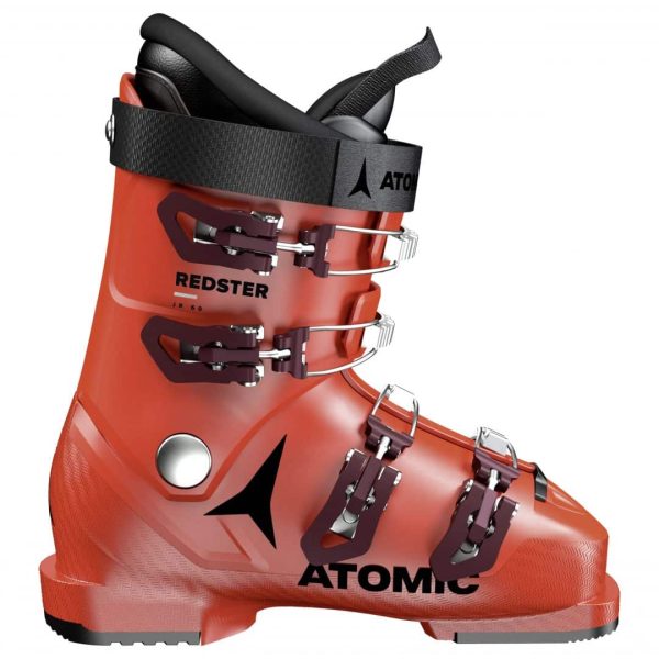 Atomic Redster Jr 60