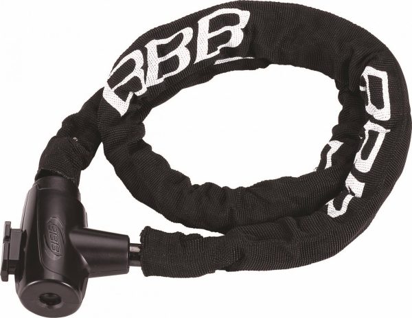BBB PowerLink BBL-48 Kjettinglås