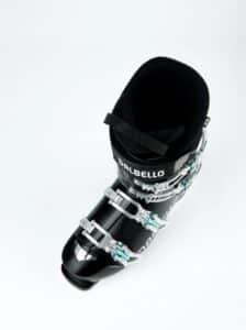Dalbello Veloce MAX 65 W - Bilde 4