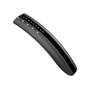 RRP ProGuard Rear Extender Forlenger
