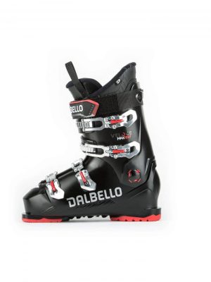 Dalbello Veloce MAX 75