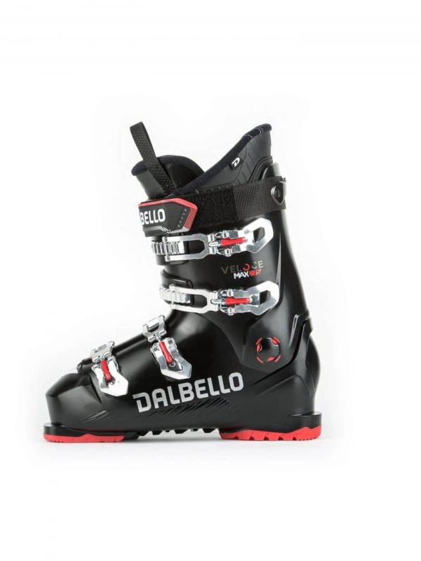 Dalbello Veloce MAX 75