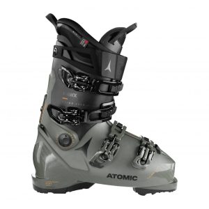 Atomic Hawx Prime 120 S GW