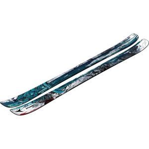 Atomic N Bent 85 - Bilde 4