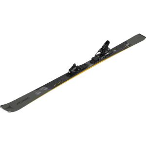 Atomic Redster Q6 + M 12 GW - Bilde 3