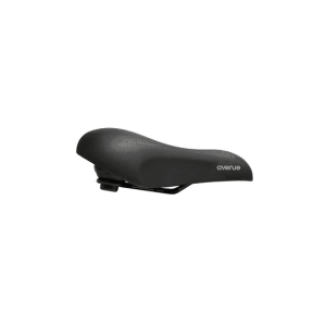 Selle Royal Avenue Moderate - Bilde 3