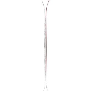 Atomic N Bent 90 - Bilde 6