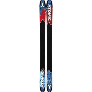 Atomic N Bent 90 - Bilde 3