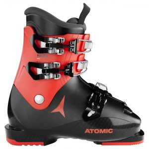 Atomic Hawx Kids 3
