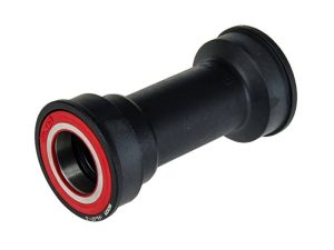 SRAM GXP pressfit BB86 Road kranklager