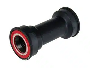 SRAM GXP pressfit BB86 Road kranklager