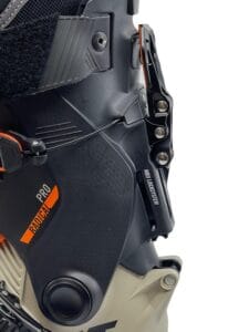 Dynafit Radical Pro - Bilde 3