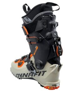 Dynafit Radical Pro - Bilde 2