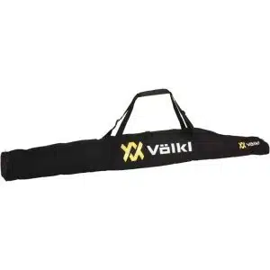 Völkl Classic Line Singel Skibag 175cm