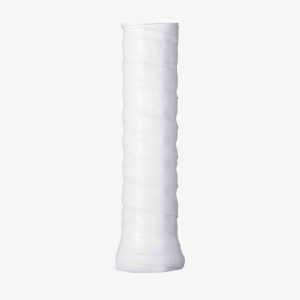Wilson Pro Overgrip padel 3pk hvit