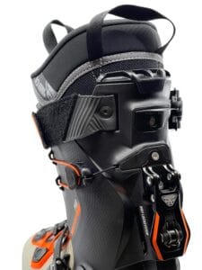 Dynafit Radical Pro - Bilde 10