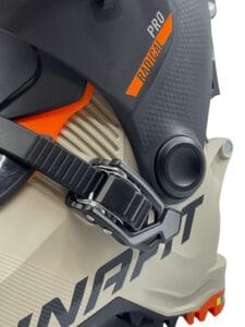 Dynafit Radical Pro - Bilde 7