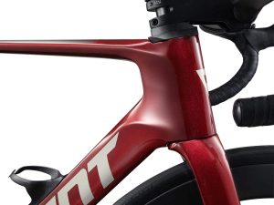 Giant 24 Propel Advanced Pro 0 Disc - Bilde 4
