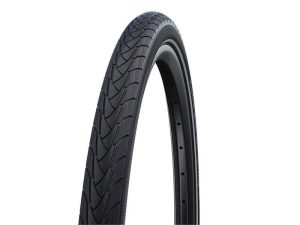 SCHWALBE Marathon Plus 700 x 35c