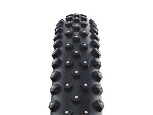 Schwalbe Ice Spiker Pro TLE 27,5x2,25 378 pigger