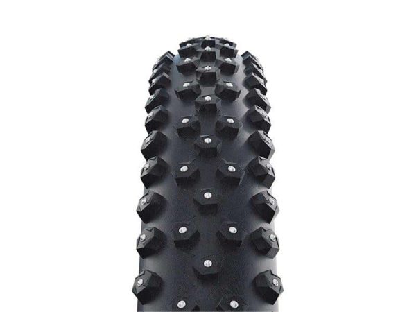 Schwalbe Ice Spiker Pro TLE 27,5x2,25 378 pigger