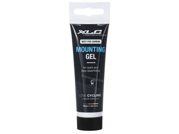 XLC BL-W10 monteringspasta 50g