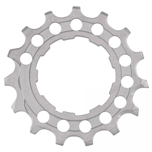 Shimano 15T 11 speed kassettdrev