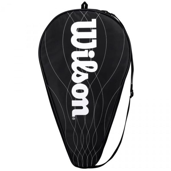 Wilson Standard Padel Cover