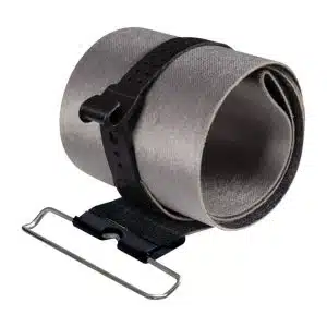 Völkl Skin Blaze 94