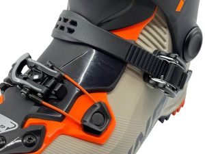 Dynafit Radical Pro - Bilde 6