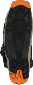 Dynafit Radical Pro - Bilde 9