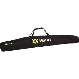 Völkl Classic Line Dobbel Skibag 195cm
