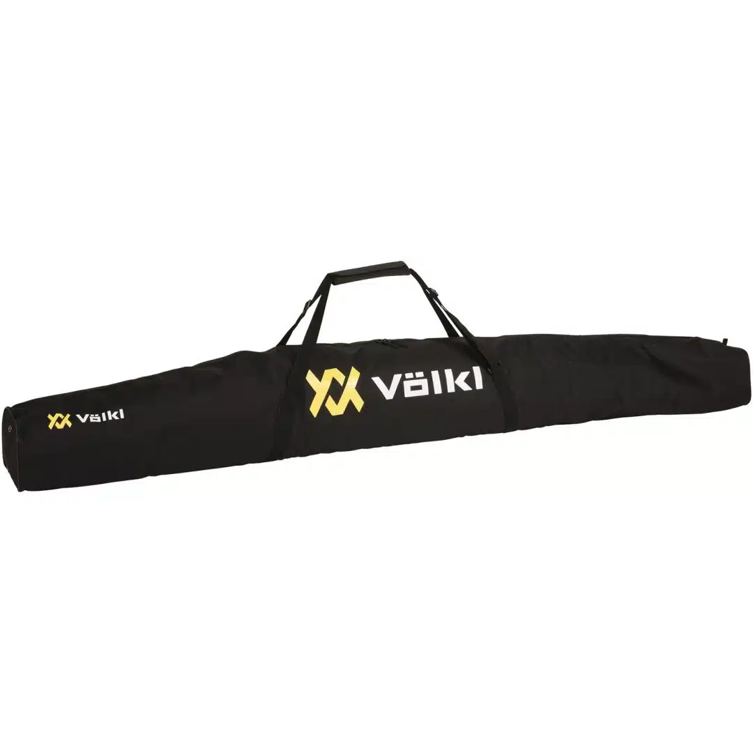 Völkl Classic Line Dobbel Skibag 195cm