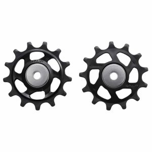 Shimano XTR M9100/9120 trinsehjul