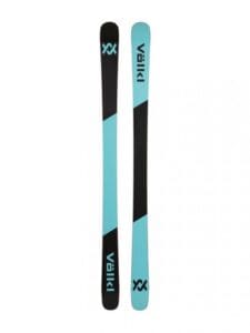 Völkl Revolt 81 m/Squire 10 - Bilde 2