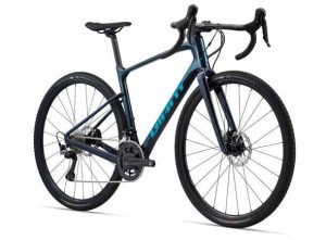 Giant 24 Revolt Advanced 2 - Bilde 2