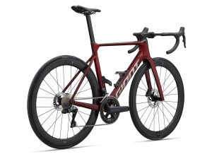 Giant 24 Propel Advanced Pro 0 Disc - Bilde 2