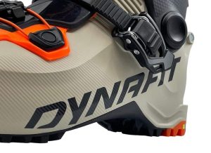 Dynafit Radical Pro - Bilde 5